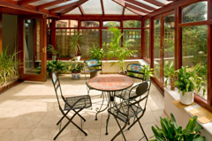 Kersall conservatory quotes