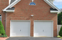 free Kersall garage construction quotes