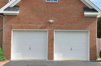 free Kersall garage extension quotes