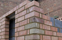 free Kersall outhouse installation quotes