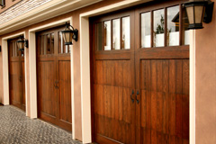 Kersall garage extension quotes