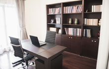 Kersall home office construction leads